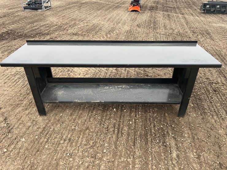 metal-work-bench-image-2