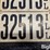 match-pair-of-il-license-plates-image-3