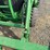 2014-john-deere-3039r-tractor-w/h165-loader-image-10