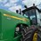 2007-john-deere-9220-image-15