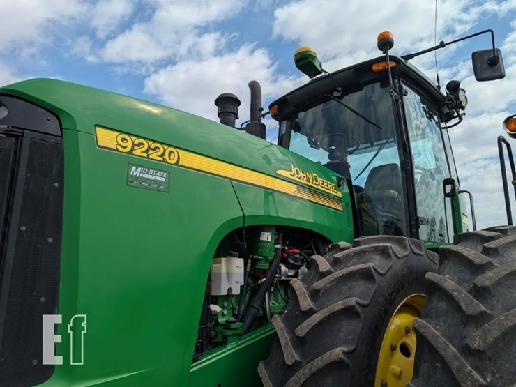 2007-john-deere-9220-image-15