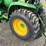 2014-john-deere-3039r-tractor-w/h165-loader-image-21