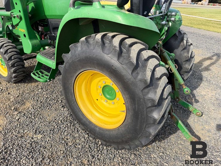 2014-john-deere-3039r-tractor-w/h165-loader-image-21