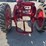 farmall-av-image-47