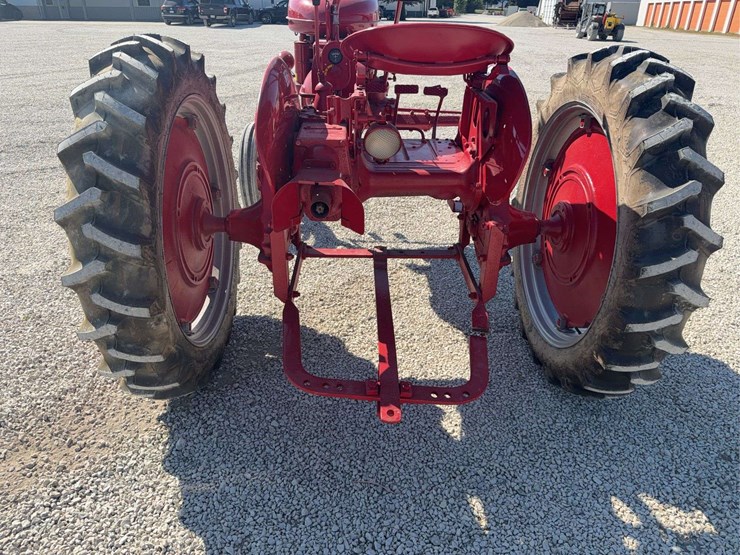 farmall-av-image-47