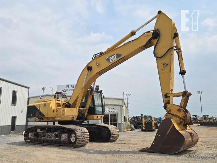 1996-caterpillar-350l-image-2