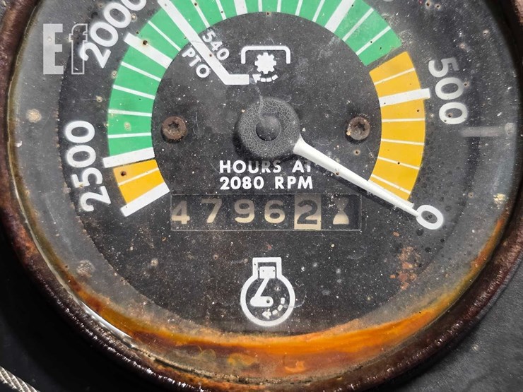 massey-ferguson-245-image-19
