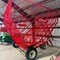 live-online:-upper-midwest-december-2026-equipment-auction-image-5