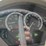 john-deere-6430-image-37