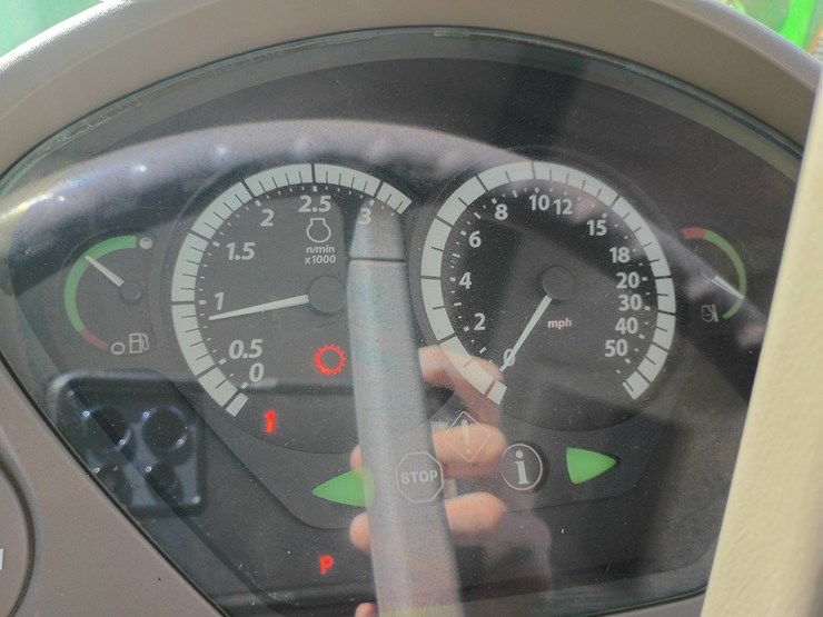 john-deere-6430-image-37