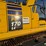 2021-komatsu-pc170lc-11-excavator-image-3