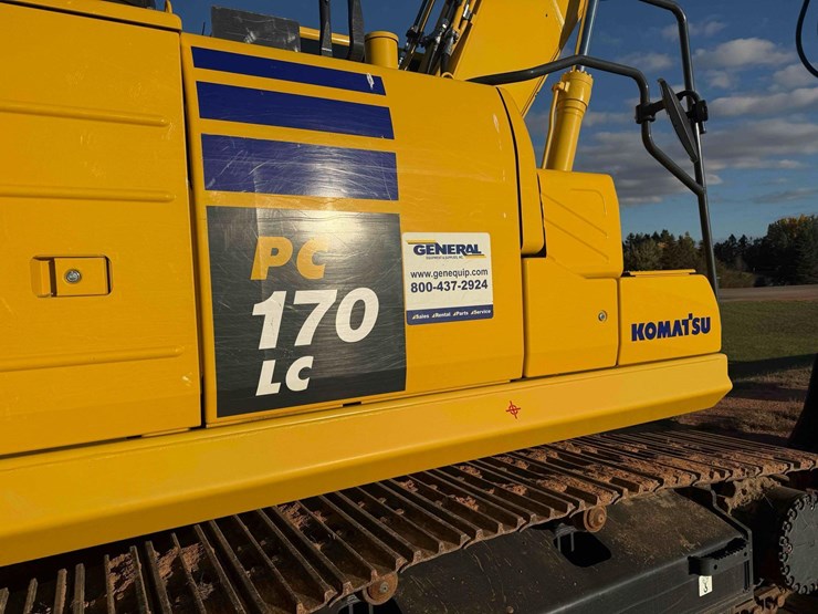 2021-komatsu-pc170lc-11-excavator-image-3