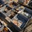 #41619-•-sockets,-wrenches,-and-new-hex-bits-image-2