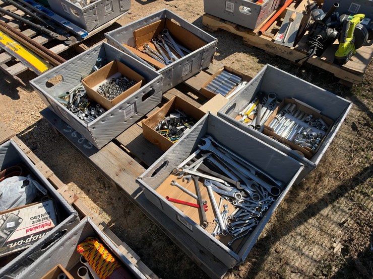 #41619-•-sockets,-wrenches,-and-new-hex-bits-image-2