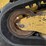 2022-caterpillar-289d3-image-28