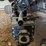 2019-kinze-1105-image-6