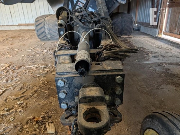 2019-kinze-1105-image-6