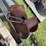 excavator-bucket-coupler-excavator-bucket-coupler-image-2