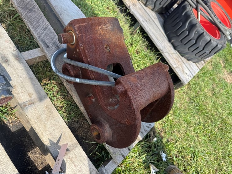 excavator-bucket-coupler-excavator-bucket-coupler-image-2