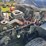 2023-international-mv607-sba-medium-duty-flatbed-rollback---176,222-miles-showing-image-10