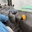 2000-john-deere-5510-tractor-image-54
