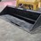 2022-caterpillar-289d3-image-9