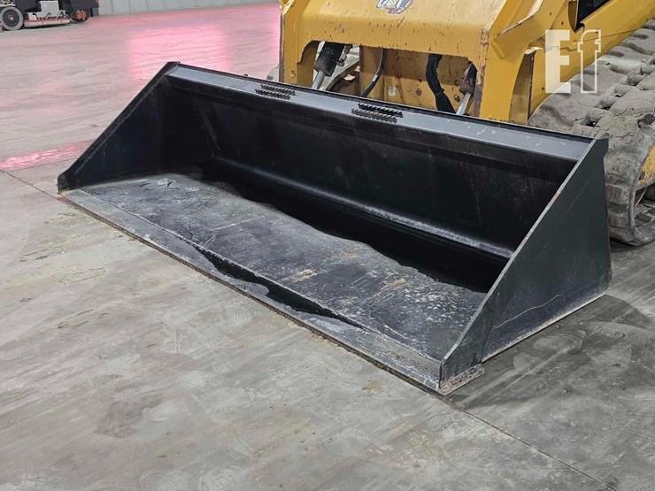 2022-caterpillar-289d3-image-9