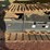 2021-komatsu-pc170lc-11-excavator-image-30
