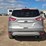 2013-ford-escape-image-8