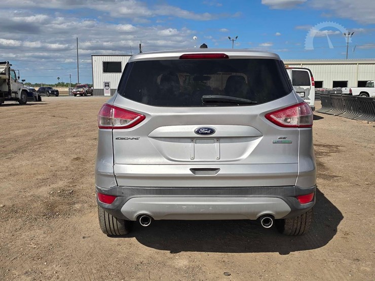 2013-ford-escape-image-8