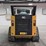 2022-caterpillar-289d3-image-8