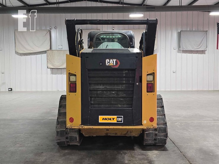 2022-caterpillar-289d3-image-8