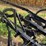 wiard-two-bottom-plow-image-22