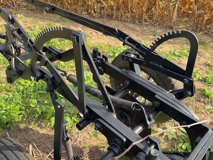 wiard-two-bottom-plow-image-22
