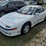 1991-mitsubishi-gt3000-3.0l-v6---5-speed-manual-trans---131,347-miles-showing---ja3xd64b5my009946-image-1