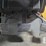 2009-caterpillar-120m-image-19