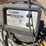 champion-4000-general-image-6
