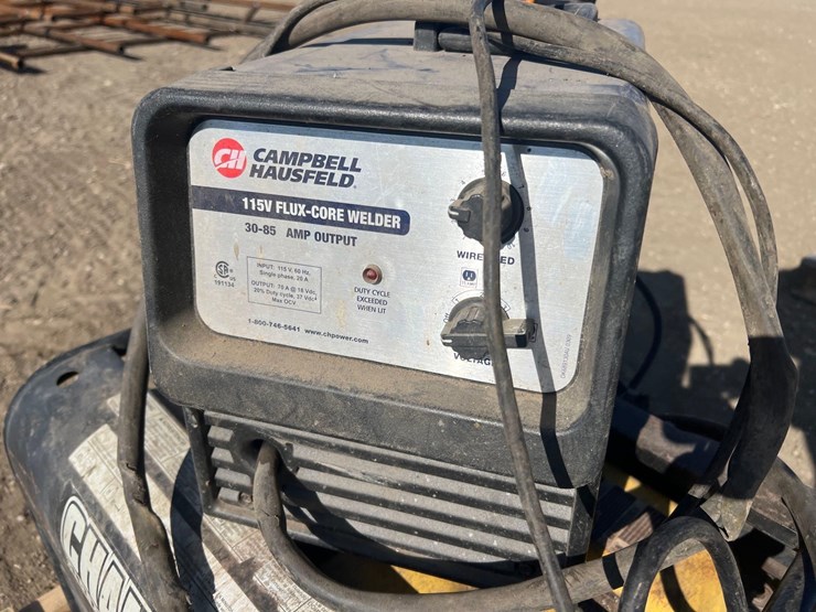 champion-4000-general-image-6