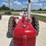 farmall-super-c-image-10