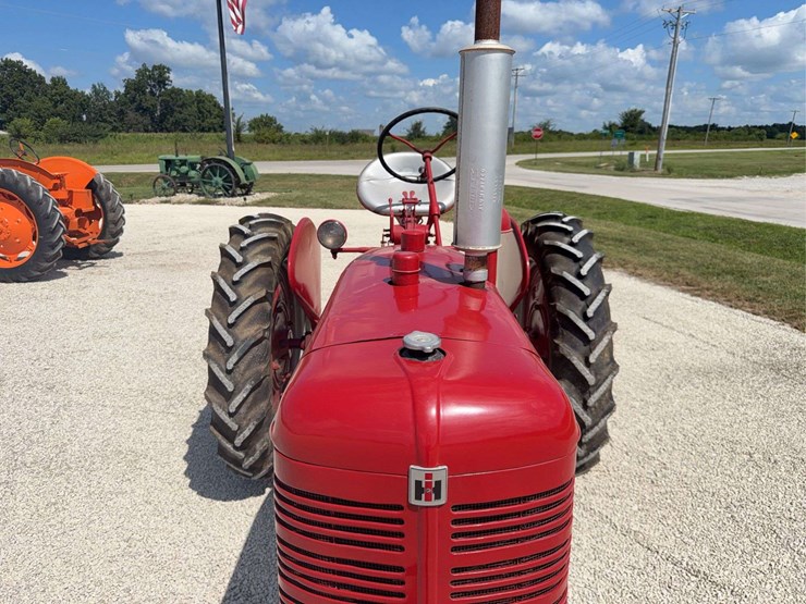 farmall-super-c-image-10