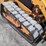 2022-caterpillar-289d3-image-35