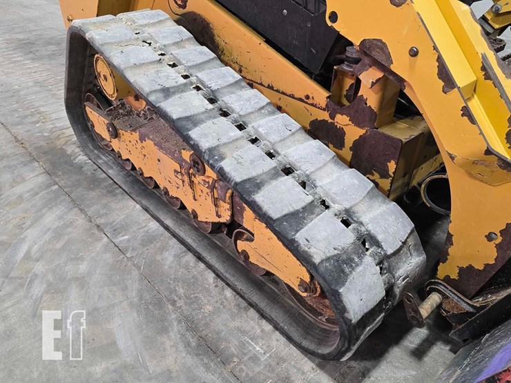 2022-caterpillar-289d3-image-35
