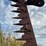 sickle-mower-image-19