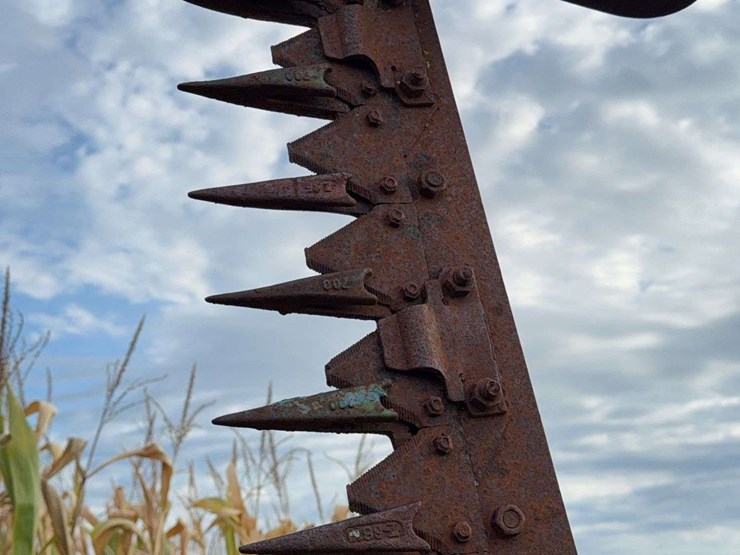 sickle-mower-image-19