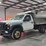 2010-ford-f550-image-1