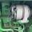 john-deere-3020-image-32