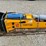 toft-concrete-breaker-attachment-48811-image-5