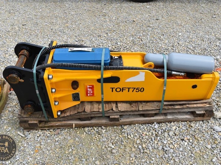 toft-concrete-breaker-attachment-48811-image-5
