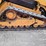 2022-caterpillar-289d3-image-33