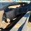 2019-jcb-85z-1-image-27